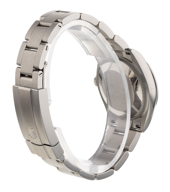 Rolex Oyster Perpetual 277200 Image 3